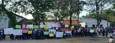 /pf/resources/images/abc-placeholder.png?d=2393