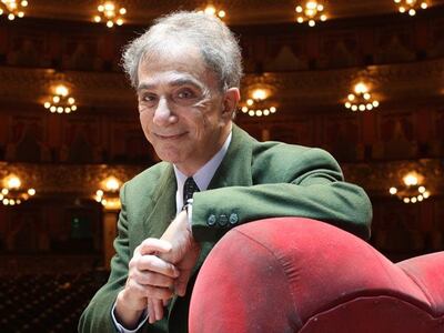 Imagen sin descripción