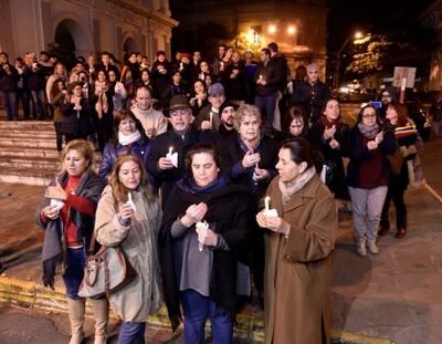 /pf/resources/images/abc-placeholder.png?d=2433