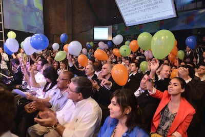 Imagen sin descripción