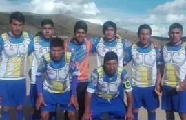 deportivo-sayayines-162442000000-1812086.jpg