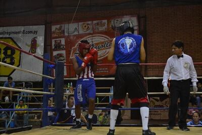 /pf/resources/images/abc-placeholder.png?d=2434