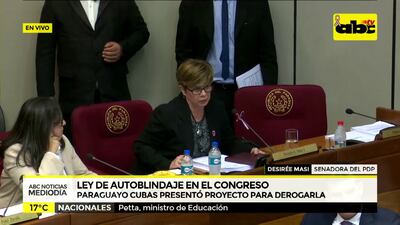 /pf/resources/images/abc-placeholder.png?d=2434