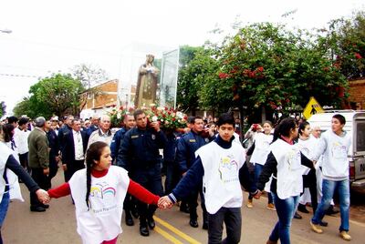 /pf/resources/images/abc-placeholder.png?d=2398