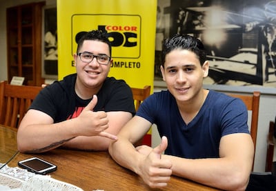 Imagen sin descripción