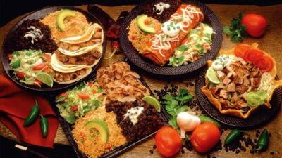 Imagen sin descripción