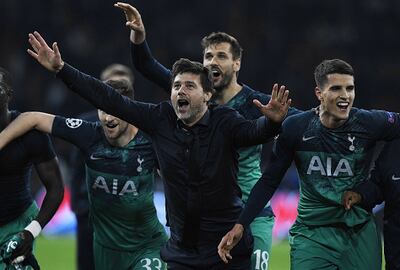 /pf/resources/images/abc-placeholder.png?d=2395