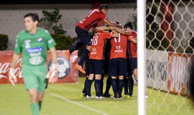 /pf/resources/images/abc-placeholder.png?d=2393