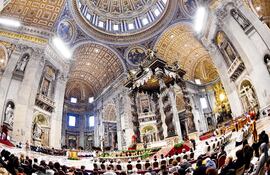 en-su-ultima-exhortacion-el-papa-reitero-que-la-iglesia-condena-toda-discriminacion-y-violencia-por-la-orientacion-sexual--195837000000-1820282.jpg