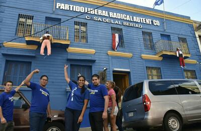 /pf/resources/images/abc-placeholder.png?d=2397