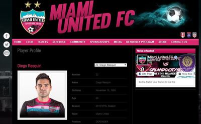 /pf/resources/images/abc-placeholder.png?d=2394