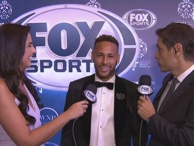 /pf/resources/images/abc-placeholder.png?d=2397