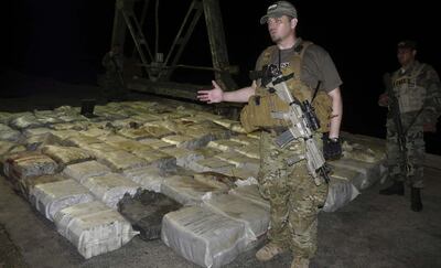 /pf/resources/images/abc-placeholder.png?d=2433