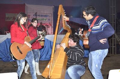 Imagen sin descripción