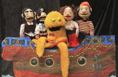 /pf/resources/images/abc-placeholder.png?d=2394