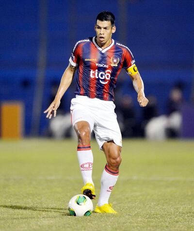 /pf/resources/images/abc-placeholder.png?d=2394