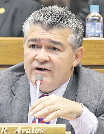 /pf/resources/images/abc-placeholder.png?d=2395