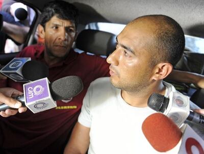 Imagen sin descripción