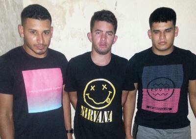 /pf/resources/images/abc-placeholder.png?d=2395