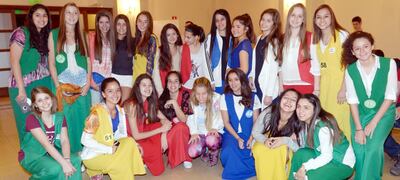 /pf/resources/images/abc-placeholder.png?d=2395