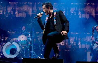 /pf/resources/images/abc-placeholder.png?d=2395