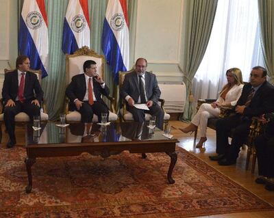 /pf/resources/images/abc-placeholder.png?d=2395