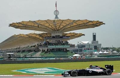 Imagen sin descripción