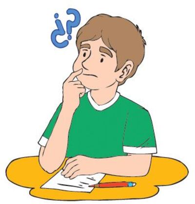 /pf/resources/images/abc-placeholder.png?d=2421