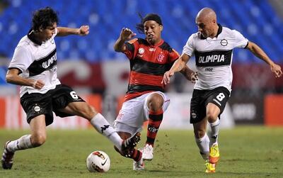 Imagen sin descripción