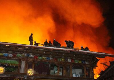 /pf/resources/images/abc-placeholder.png?d=2394