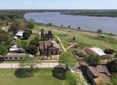 /pf/resources/images/abc-placeholder.png?d=2395