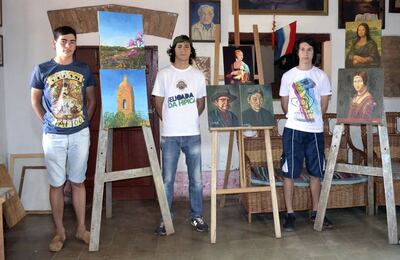 /pf/resources/images/abc-placeholder.png?d=2393