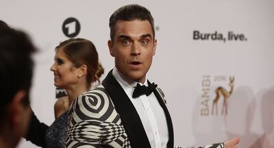 /pf/resources/images/abc-placeholder.png?d=2395