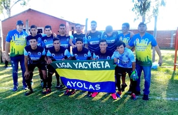 plantel-principal-de-la-liga-deportiva-de-yacyreta--224109000000-1781001.jpg