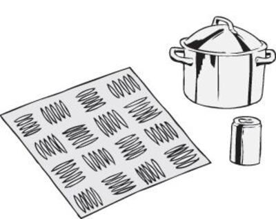 /pf/resources/images/abc-placeholder.png?d=2422