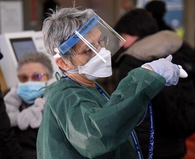 /pf/resources/images/abc-placeholder.png?d=2402