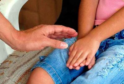 /pf/resources/images/abc-placeholder.png?d=2395