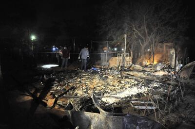 Imagen sin descripción