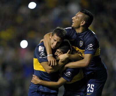 Imagen sin descripción