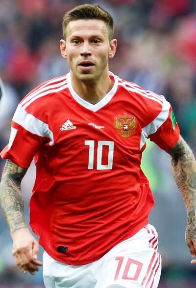 /pf/resources/images/abc-placeholder.png?d=2394