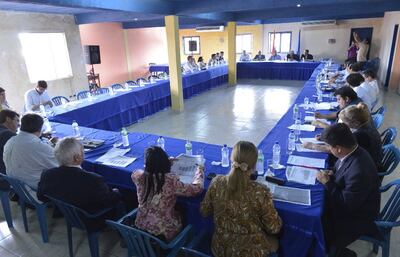 /pf/resources/images/abc-placeholder.png?d=2393