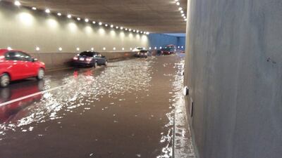 /pf/resources/images/abc-placeholder.png?d=2416