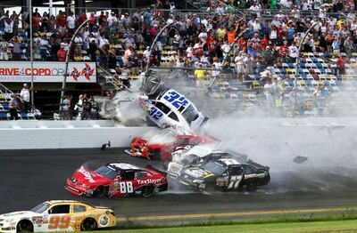 /pf/resources/images/abc-placeholder.png?d=2394