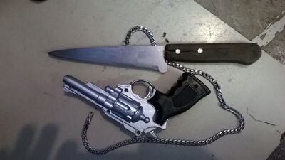 /pf/resources/images/abc-placeholder.png?d=2429