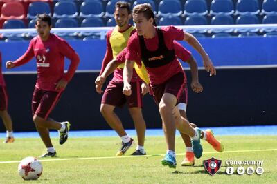 Imagen sin descripción