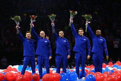 /pf/resources/images/abc-placeholder.png?d=2393