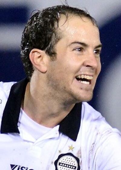 /pf/resources/images/abc-placeholder.png?d=2394