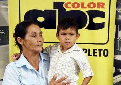 Imagen sin descripción