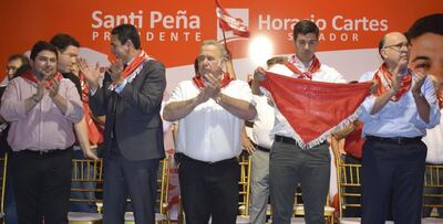 /pf/resources/images/abc-placeholder.png?d=2395