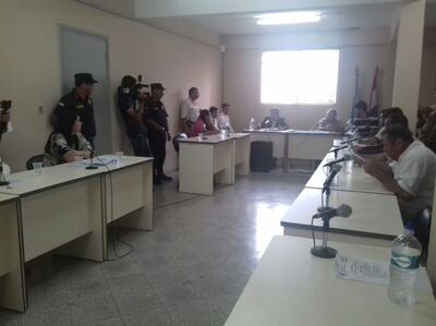 /pf/resources/images/abc-placeholder.png?d=2394